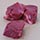 American Bison Tenderloin - 5-7 lbs - Cut to Order Photo [2]