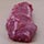 American Bison Tenderloin - 5-7 lbs - Cut to Order Photo [3]