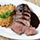 New Zealand Boneless Lamb Loin | Gourmet Food World Photo [1]