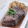 Cervena Venison NY Strip Loin Photo [1]