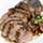 Spanish Iberico Pork Presa Iberica (Shoulder Steak) | Gourmet Food World Photo [1]