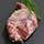 Spanish Iberico Pork Presa Iberica (Shoulder Steak) | Gourmet Food World Photo [2]