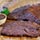 Australian Wagyu Beef Bonless Short Ribs MS3 | Gourmet Food World Photo [1]