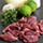 Wild Boar Stew Meat Morsels| Gourmet Food World Photo [1]