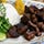 Wild Boar Stew Meat Morsels| Gourmet Food World Photo [2]