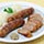 Wild Boar, Garlic and Marsala Sausage Photo [1]