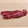 Wagyu Beef Hanging Tender/Hanger Steaks MS3 Photo [3]