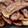 North Country Applewood Smoked Bacon | Gourmet Food World Photo [1]