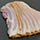 North Country Applewood Smoked Bacon | Gourmet Food World Photo [2]