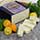 Sage and Herbs Cheddar Photo [1]