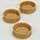 Round Graham Cracker Tart Shells Photo [1]